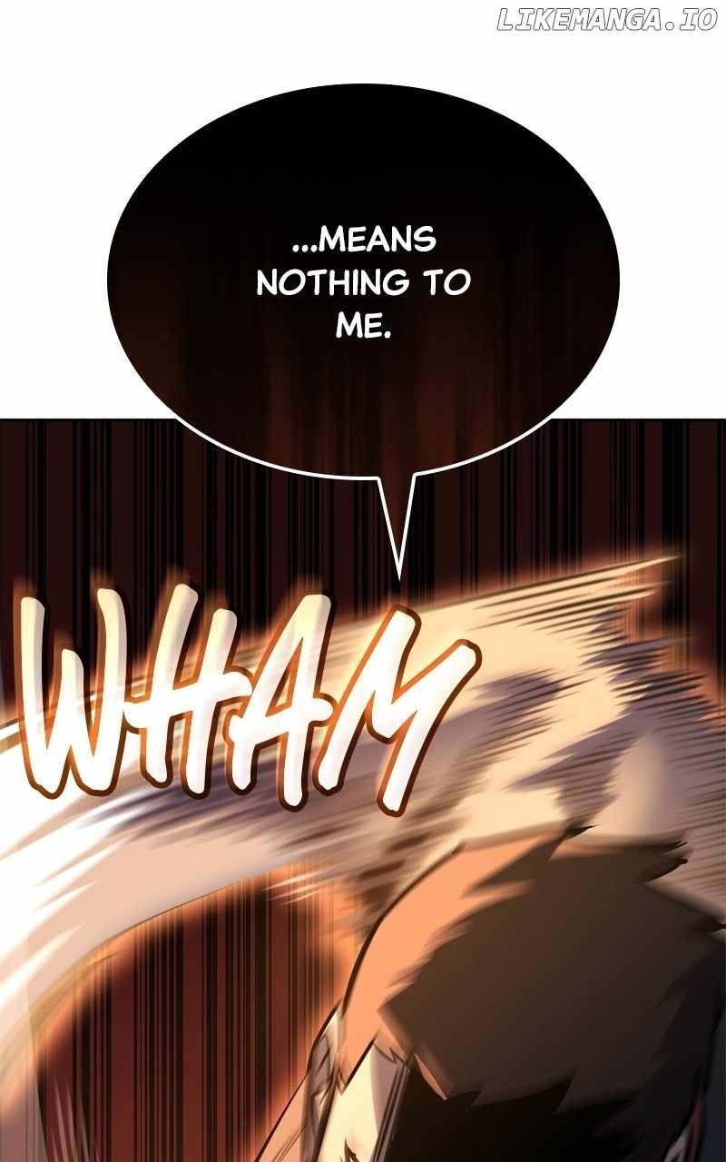 I Reincarnated As The Crazed Heir Chapter 139 127